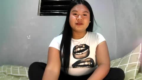Georgina online show from July 26, 6:27 pm