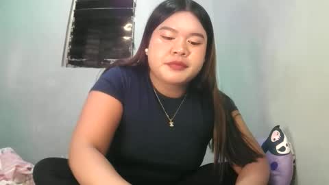 Georgina online show from March 15, 4:54 pm