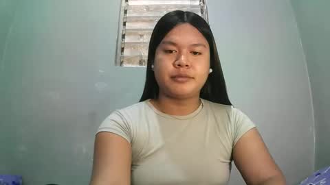 Georgina online show from February 1, 2:30 am