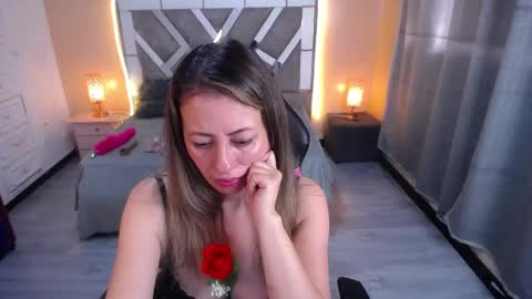 hanna online show from February 14, 3:36 pm