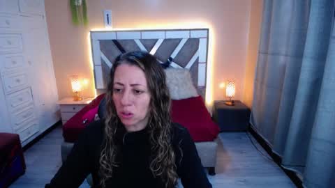 hanna online show from February 24, 12:16 pm