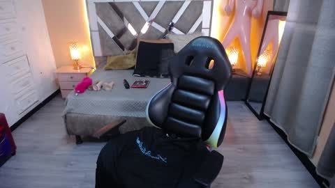 hanna online show from January 17, 3:22 pm