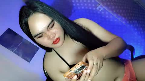 miss_horny139736 online show from June 3, 7:52 pm