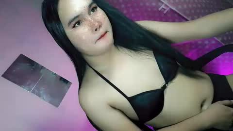 miss_horny139736 online show from June 7, 4:28 am