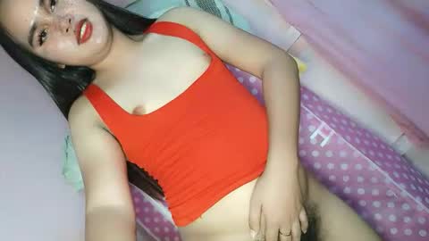 miss_horny139736 online show from March 11, 12:30 pm