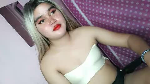 miss_horny139736 online show from March 9, 2:21 pm