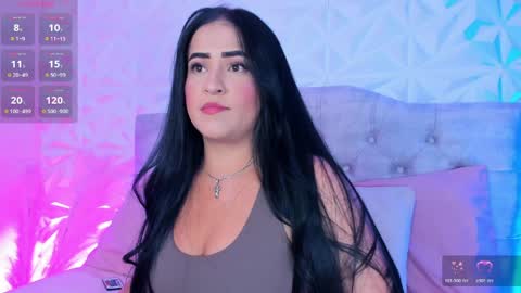 Ivy online show from April 5, 12:40 am