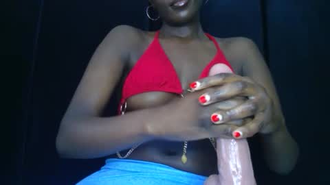 SensuElle  WHAT I DONT SHOW HERE... YOULL ONLY SEE IN PRIVATE  online show from March 27, 8:26 am