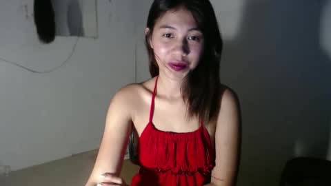 Hey is me aubses online show from February 18, 10:59 am