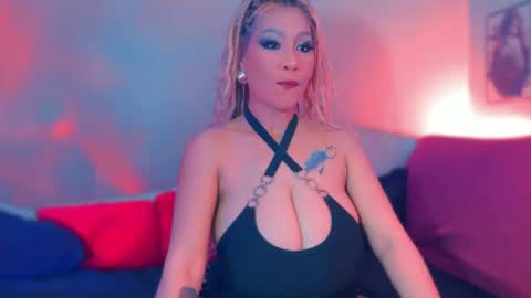 Jasmine online show from July 14, 5:34 am