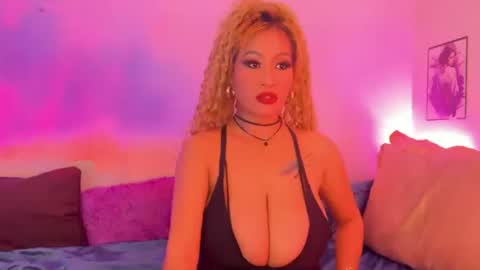 Jasmine online show from July 26, 6:33 am