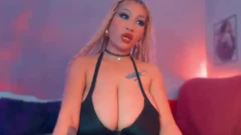 Jasmine online show from July 8, 9:24 am