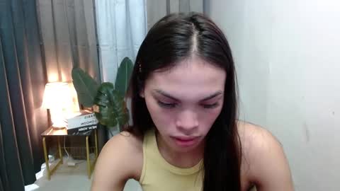 Jhes online show from December 20, 11:22 pm