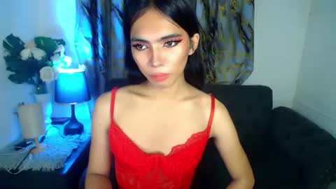 julie online show from February 26, 7:56 am