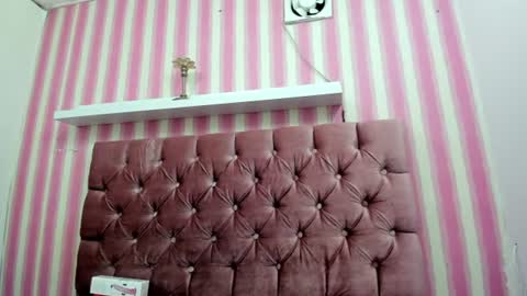miss_kattya_ online show from June 13, 12:04 pm