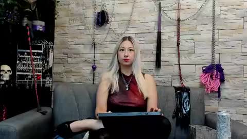 Kaz online show from July 5, 12:58 am
