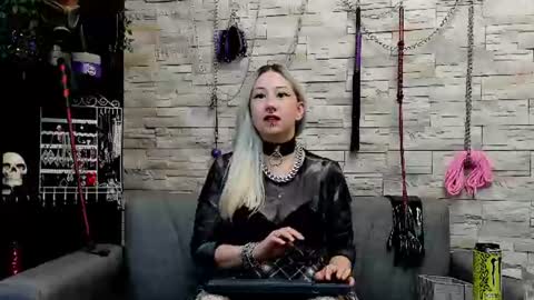 Kaz online show from July 4, 12:37 am