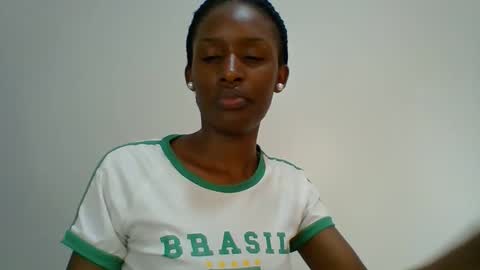 kiki online show from October 6, 6:31 am