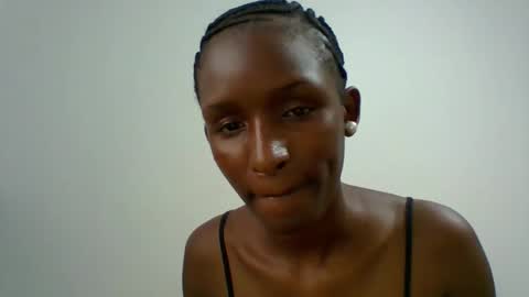 kiki online show from October 12, 11:25 am