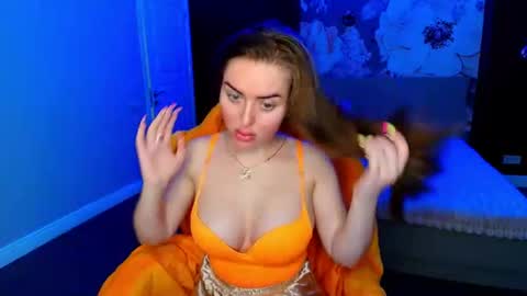 miss_kiten online show from July 28, 6:42 pm