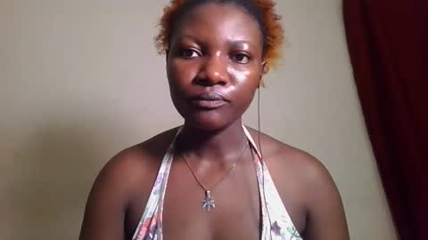 miss_kookie online show from October 27, 11:21 am