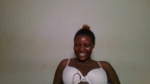 miss_kookie online show from November 1, 12:48 pm