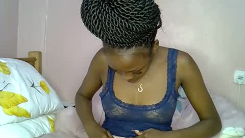 lev online show from March 22, 11:20 pm