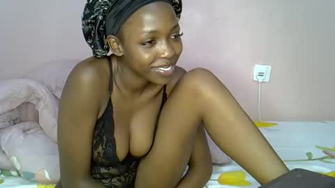 lev online show from April 14, 10:24 pm