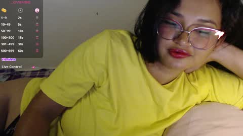 ly independent model online show from May 7, 10:38 pm