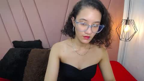 mia online show from September 14, 2:25 am