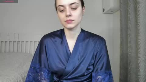 Jenny online show from September 17, 6:44 pm