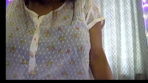 Mahi online show from March 20, 7:24 am