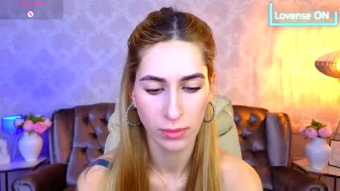   online show from November 6, 7:11 am