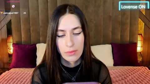   online show from April 17, 6:05 am