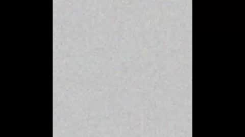 Maya online show from December 4, 12:19 pm