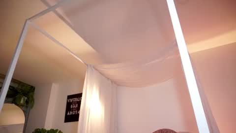 Alejandra online show from July 16, 2:04 am