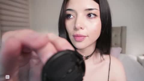 Alejandra online show from January 13, 11:01 pm