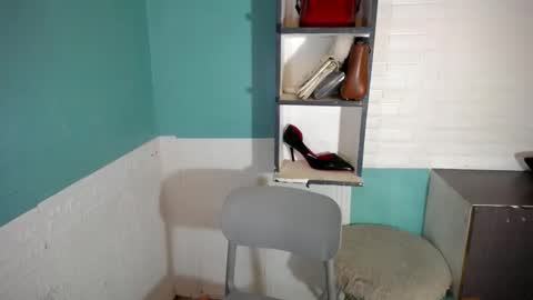 Moheera online show from March 27, 8:59 am