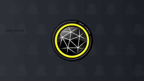 Goddess Myers  thumb up is important for me kisses  online show from November 17, 1:24 pm