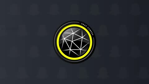 Goddess Myers  thumb up is important for me kisses  online show from February 5, 8:14 pm