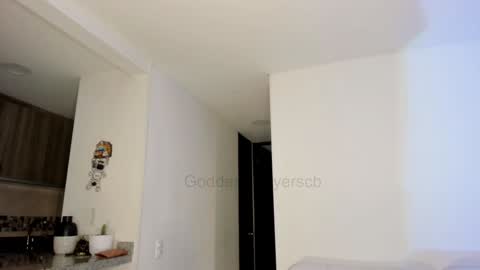 Goddess Myers  thumb up is important for me kisses  online show from February 26, 1:36 am