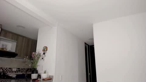 Goddess Myers  thumb up is important for me kisses  online show from February 25, 10:26 am