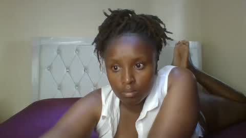 sophia online show from January 9, 9:59 am