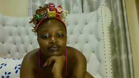 Eve online show from December 16, 11:18 pm