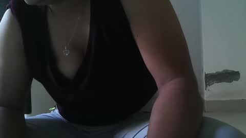 PRIYA online show from February 28, 11:03 am