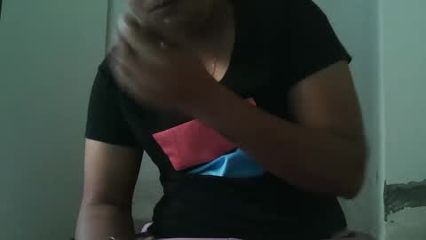 PRIYA online show from February 11, 11:03 am