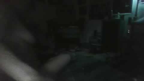 miss_r3ckl3ss online show from March 11, 5:43 am