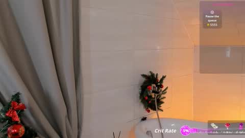 Margo online show from December 21, 10:21 am