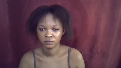 miss_rihanna2 online show from October 10, 7:14 am