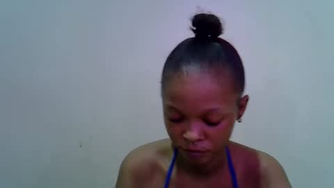 miss_rihanna2 online show from February 26, 7:23 am